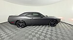 Used 2021 DODGE CHALLENGER SXT RWD in WEST PALM BEACH, FLORIDA (Photo 4)