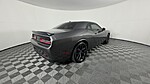 Used 2021 DODGE CHALLENGER SXT RWD in WEST PALM BEACH, FLORIDA (Photo 5)