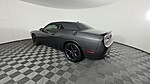 Used 2021 DODGE CHALLENGER SXT RWD in WEST PALM BEACH, FLORIDA (Photo 7)