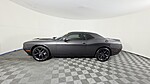 Used 2021 DODGE CHALLENGER SXT RWD in WEST PALM BEACH, FLORIDA (Photo 8)