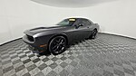 Used 2021 DODGE CHALLENGER SXT RWD in WEST PALM BEACH, FLORIDA (Photo 9)