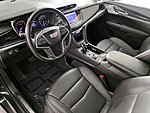 Used 2023 CADILLAC XT5 AWD 4DR PREMIUM LUXURY in WEST PALM BEACH, FLORIDA (Photo 11)