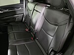 Used 2023 CADILLAC XT5 AWD 4DR PREMIUM LUXURY in WEST PALM BEACH, FLORIDA (Photo 17)