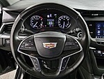Used 2023 CADILLAC XT5 AWD 4DR PREMIUM LUXURY in WEST PALM BEACH, FLORIDA (Photo 21)