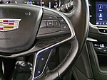 Used 2023 CADILLAC XT5 AWD 4DR PREMIUM LUXURY in WEST PALM BEACH, FLORIDA (Photo 22)