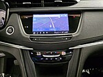 Used 2023 CADILLAC XT5 AWD 4DR PREMIUM LUXURY in WEST PALM BEACH, FLORIDA (Photo 25)
