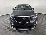 Used 2023 CADILLAC XT5 AWD 4DR PREMIUM LUXURY in WEST PALM BEACH, FLORIDA (Photo 3)