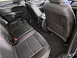 Used 2023 CADILLAC XT5 AWD 4DR PREMIUM LUXURY in WEST PALM BEACH, FLORIDA (Photo 32)