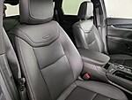 Used 2023 CADILLAC XT5 AWD 4DR PREMIUM LUXURY in WEST PALM BEACH, FLORIDA (Photo 35)