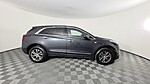 Used 2023 CADILLAC XT5 AWD 4DR PREMIUM LUXURY in WEST PALM BEACH, FLORIDA (Photo 4)