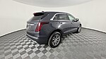Used 2023 CADILLAC XT5 AWD 4DR PREMIUM LUXURY in WEST PALM BEACH, FLORIDA (Photo 5)