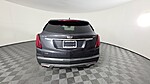 Used 2023 CADILLAC XT5 AWD 4DR PREMIUM LUXURY in WEST PALM BEACH, FLORIDA (Photo 6)