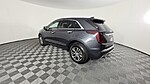 Used 2023 CADILLAC XT5 AWD 4DR PREMIUM LUXURY in WEST PALM BEACH, FLORIDA (Photo 7)