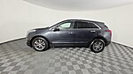 Used 2023 CADILLAC XT5 AWD 4DR PREMIUM LUXURY in WEST PALM BEACH, FLORIDA (Photo 8)