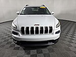 Used 2017 JEEP CHEROKEE 75TH ANNIVERSARY EDITION FWD *LTD AVAIL* in WEST PALM BEACH, FLORIDA (Photo 3)