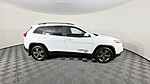 Used 2017 JEEP CHEROKEE 75TH ANNIVERSARY EDITION FWD *LTD AVAIL* in WEST PALM BEACH, FLORIDA (Photo 4)