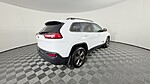 Used 2017 JEEP CHEROKEE 75TH ANNIVERSARY EDITION FWD *LTD AVAIL* in WEST PALM BEACH, FLORIDA (Photo 5)