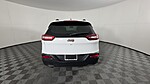 Used 2017 JEEP CHEROKEE 75TH ANNIVERSARY EDITION FWD *LTD AVAIL* in WEST PALM BEACH, FLORIDA (Photo 6)