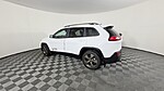 Used 2017 JEEP CHEROKEE 75TH ANNIVERSARY EDITION FWD *LTD AVAIL* in WEST PALM BEACH, FLORIDA (Photo 7)