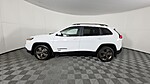 Used 2017 JEEP CHEROKEE 75TH ANNIVERSARY EDITION FWD *LTD AVAIL* in WEST PALM BEACH, FLORIDA (Photo 8)