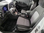 Used 2021 HYUNDAI KONA NIGHT DCT FWD in WEST PALM BEACH, FLORIDA (Photo 10)