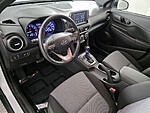 Used 2021 HYUNDAI KONA NIGHT DCT FWD in WEST PALM BEACH, FLORIDA (Photo 11)