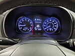 Used 2021 HYUNDAI KONA NIGHT DCT FWD in WEST PALM BEACH, FLORIDA (Photo 22)