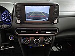 Used 2021 HYUNDAI KONA NIGHT DCT FWD in WEST PALM BEACH, FLORIDA (Photo 23)