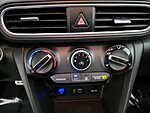 Used 2021 HYUNDAI KONA NIGHT DCT FWD in WEST PALM BEACH, FLORIDA (Photo 24)