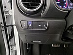Used 2021 HYUNDAI KONA NIGHT DCT FWD in WEST PALM BEACH, FLORIDA (Photo 28)