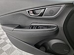Used 2021 HYUNDAI KONA NIGHT DCT FWD in WEST PALM BEACH, FLORIDA (Photo 29)
