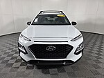 Used 2021 HYUNDAI KONA NIGHT DCT FWD in WEST PALM BEACH, FLORIDA (Photo 3)
