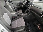 Used 2021 HYUNDAI KONA NIGHT DCT FWD in WEST PALM BEACH, FLORIDA (Photo 34)