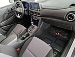 Used 2021 HYUNDAI KONA NIGHT DCT FWD in WEST PALM BEACH, FLORIDA (Photo 35)