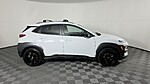Used 2021 HYUNDAI KONA NIGHT DCT FWD in WEST PALM BEACH, FLORIDA (Photo 4)