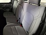 Used 2021 RAM 1500 BIG HORN 4X2 QUAD CAB 6'4