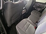 Used 2021 RAM 1500 BIG HORN 4X2 QUAD CAB 6'4