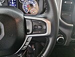 Used 2021 RAM 1500 BIG HORN 4X2 QUAD CAB 6'4