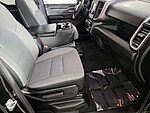 Used 2021 RAM 1500 BIG HORN 4X2 QUAD CAB 6'4