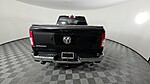 Used 2021 RAM 1500 BIG HORN 4X2 QUAD CAB 6'4