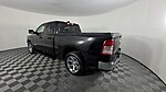 Used 2021 RAM 1500 BIG HORN 4X2 QUAD CAB 6'4