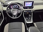 Used 2023 TOYOTA RAV4 XLE AWD in WEST PALM BEACH, FLORIDA (Photo 12)