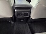 Used 2023 TOYOTA RAV4 XLE AWD in WEST PALM BEACH, FLORIDA (Photo 13)