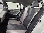 Used 2023 TOYOTA RAV4 XLE AWD in WEST PALM BEACH, FLORIDA (Photo 14)
