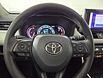 Used 2023 TOYOTA RAV4 XLE AWD in WEST PALM BEACH, FLORIDA (Photo 18)