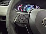 Used 2023 TOYOTA RAV4 XLE AWD in WEST PALM BEACH, FLORIDA (Photo 19)