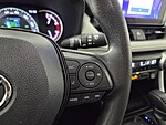 Used 2023 TOYOTA RAV4 XLE AWD in WEST PALM BEACH, FLORIDA (Photo 20)