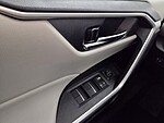Used 2023 TOYOTA RAV4 XLE AWD in WEST PALM BEACH, FLORIDA (Photo 22)