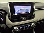 Used 2023 TOYOTA RAV4 XLE AWD in WEST PALM BEACH, FLORIDA (Photo 23)