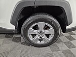 Used 2023 TOYOTA RAV4 XLE AWD in WEST PALM BEACH, FLORIDA (Photo 27)